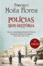 Polícias Sem História - Preview