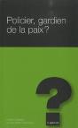 Policier, Gardien De La Paix ? - Preview