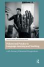 Policies And Practice In Language Learning And Teaching - Preview