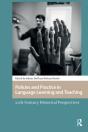 Policies And Practice In Language Learning And Teaching - Preview