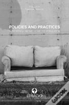 Policies and Practices