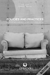 Policies and Practices