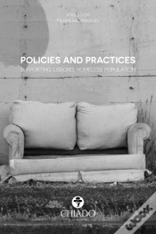 Capa do artigo Policies and Practices