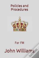 Policies And Procedures