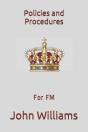 Policies And Procedures - Preview