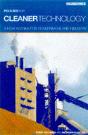 Policies For Cleaner Technology - Preview