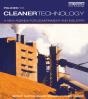 Policies For Cleaner Technology - Preview