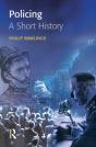 Policing: A Short History - Preview