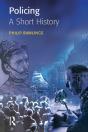 Policing: A Short History - Preview