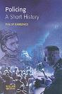 Policing: A Short History - Preview