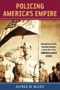 Policing America'S Empire - Preview