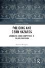 Policing And Cbrn Hazards - Preview