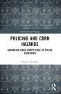 Policing And Cbrn Hazards - Preview