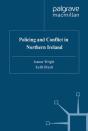 Policing And Conflict In Northern Ireland - Preview