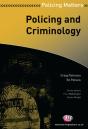 Policing And Criminology - Preview