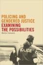 Policing And Gendered Justice - Preview
