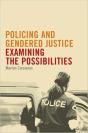Policing And Gendered Justice - Preview