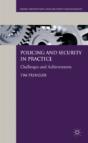 Policing And Security In Practice - Preview