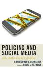 Policing And Social Media - Preview