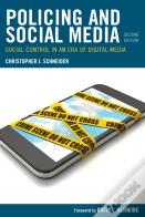 Policing And Social Media