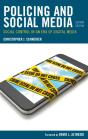 Policing And Social Media - Preview