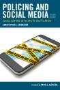 Policing And Social Media - Preview