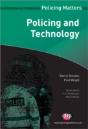 Policing And Technology - Preview