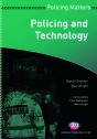 Policing And Technology - Preview