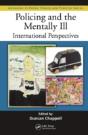 Policing And The Mentally Ill - Preview