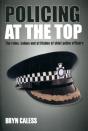 Policing At The Top - Preview