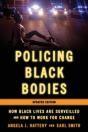 Policing Black Bodies - Preview