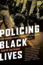 Policing Black Lives - Preview