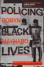 Policing Black Lives - Preview