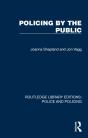 Policing By The Public - Preview