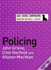 Policing