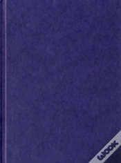 Capa do artigo Policing