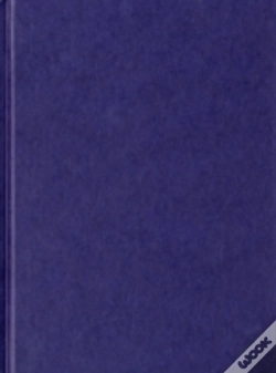 Capa do artigo Policing