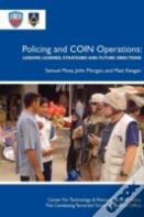 Policing Coin Operations
