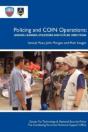 Policing Coin Operations - Preview