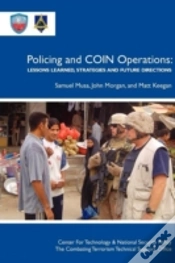 Capa do artigo Policing Coin Operations