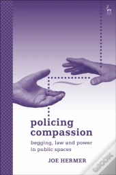 Policing Compassion