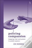 Policing Compassion