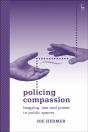 Policing Compassion - Preview