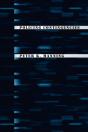 Policing Contingencies - Preview