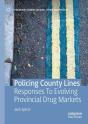 Policing County Lines - Preview