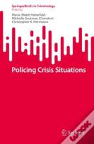Policing Crisis Situations