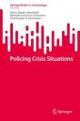 Policing Crisis Situations - Preview