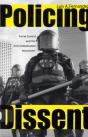 Policing Dissent - Preview