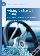 Policing Distracted Driving