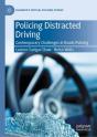Policing Distracted Driving - Preview